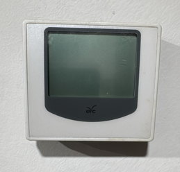 CO/CO2 Transmitter