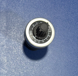 CO/CO2 Transmitter