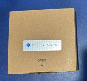 Signal Processor