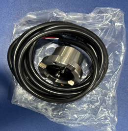 Smart Leak Detector