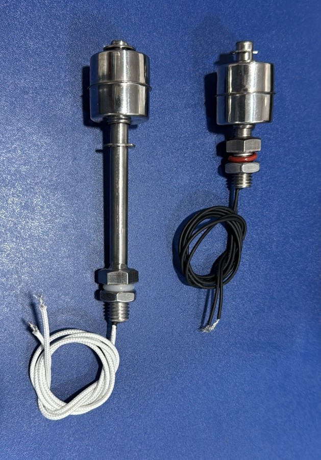 Level Sensor