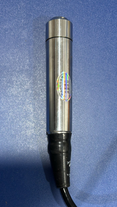 Pressure Sensor