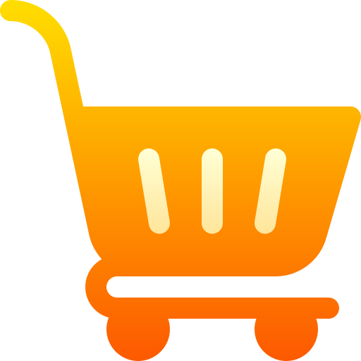 add to cart